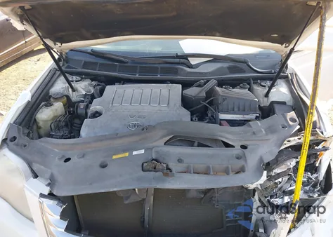 2008 Toyota Avalon Limited z USA, uszkodzony, nr VIN 4T1BK36BX8U292771